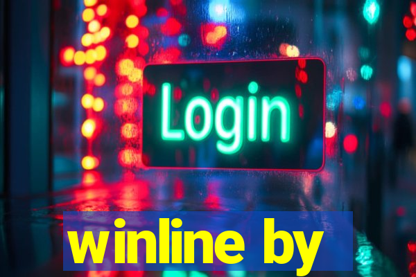 winline by